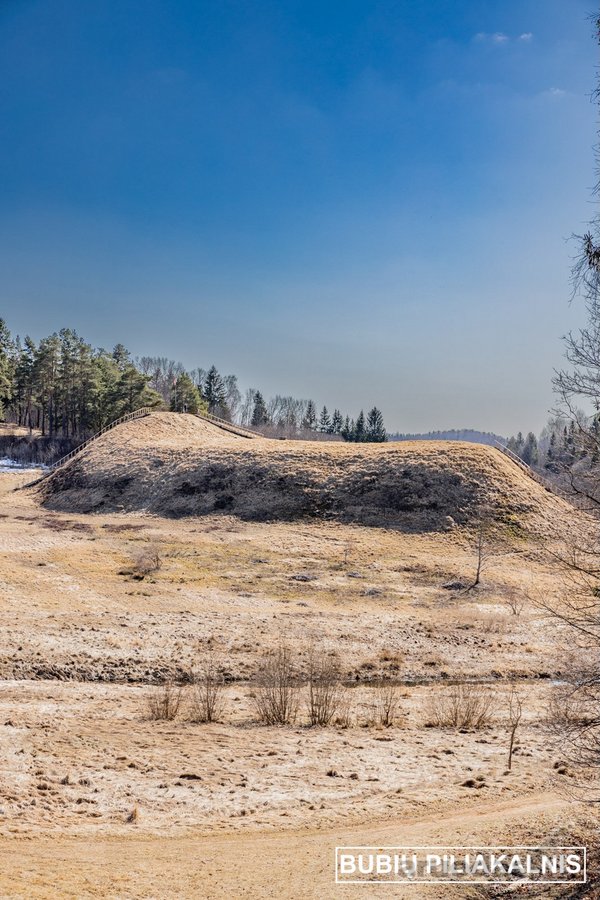 Parduodamas Investicinis 136 Arų Žemės - nuotraukos Nr. 16