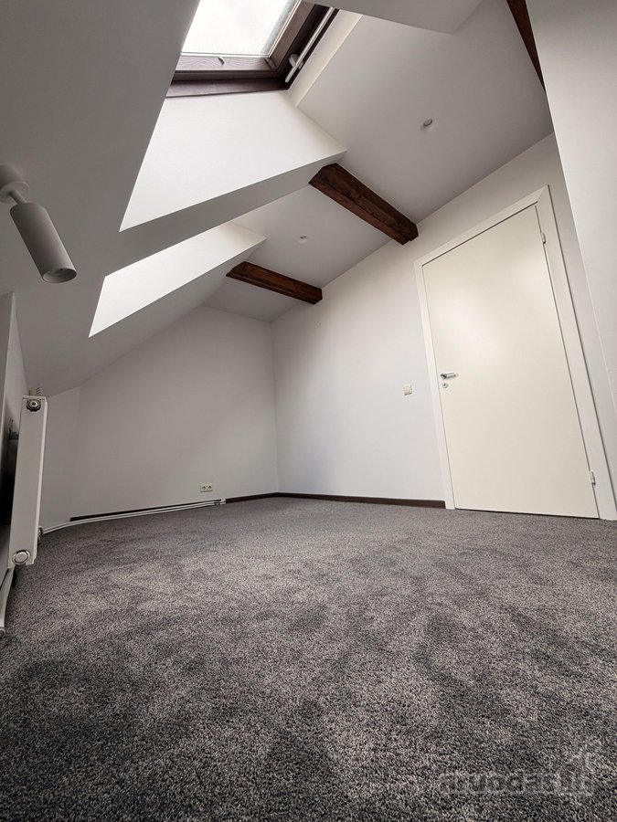 Kabinetai Ir 61 M² Studija Nuomai Rotušės Aikštėje - nuotraukos Nr. 21