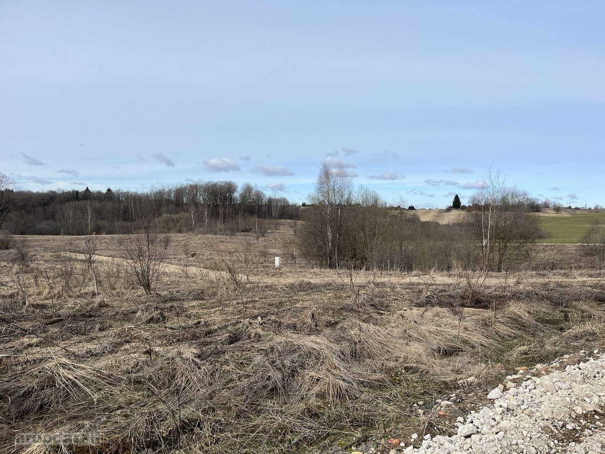 Parduodami sklypai Lauryniškių k. Lauryniškių - nuotraukos Nr. 7