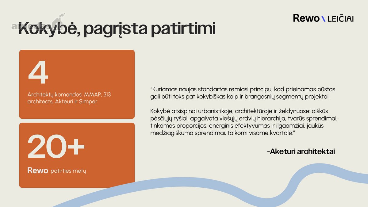 Perkant 3 Kamb. Butą, Virtuvės Buitinė - nuotraukos Nr. 16