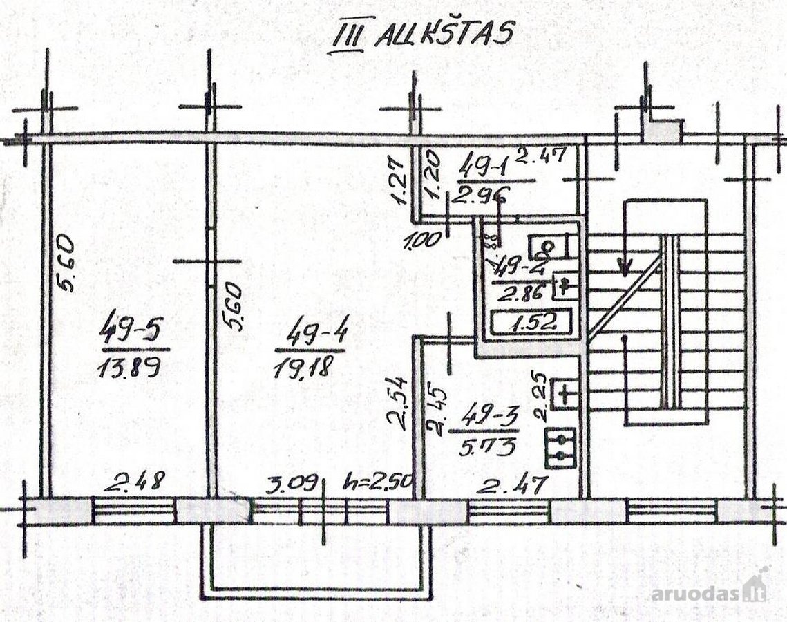 Kauno m. sav., Kauno m., Vilijampolė