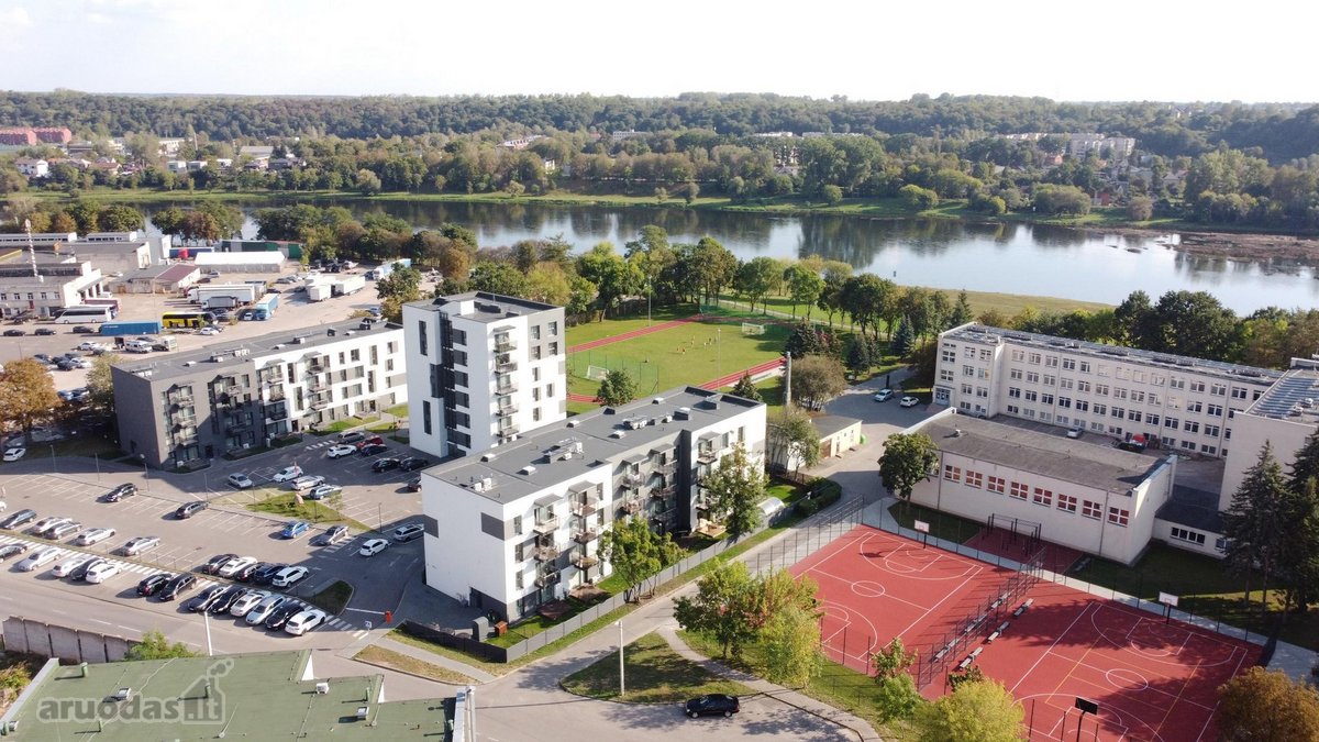 Brokeriams ačiū už bendradarbiavimą, tačiau - nuotraukos Nr. 10