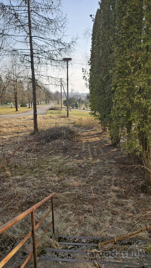Endriejavo sen., Zadeikiu km. parduodama - nuotraukos Nr. 15