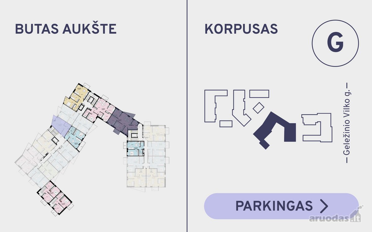 Kitas gyvenimo etapas, tai kita pusė tavo - nuotraukos Nr. 3