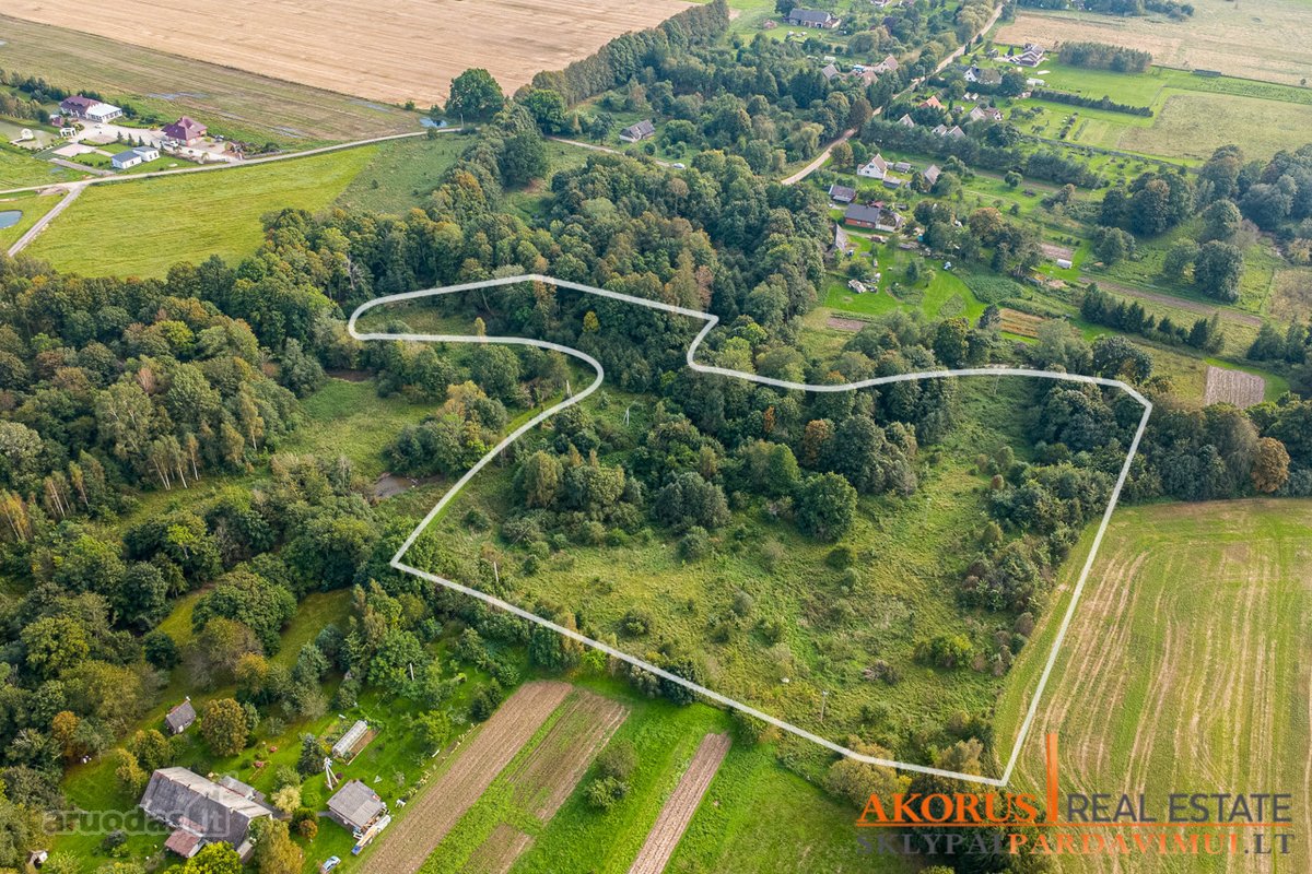 Verta Žinoti - nuotraukos Nr. 2