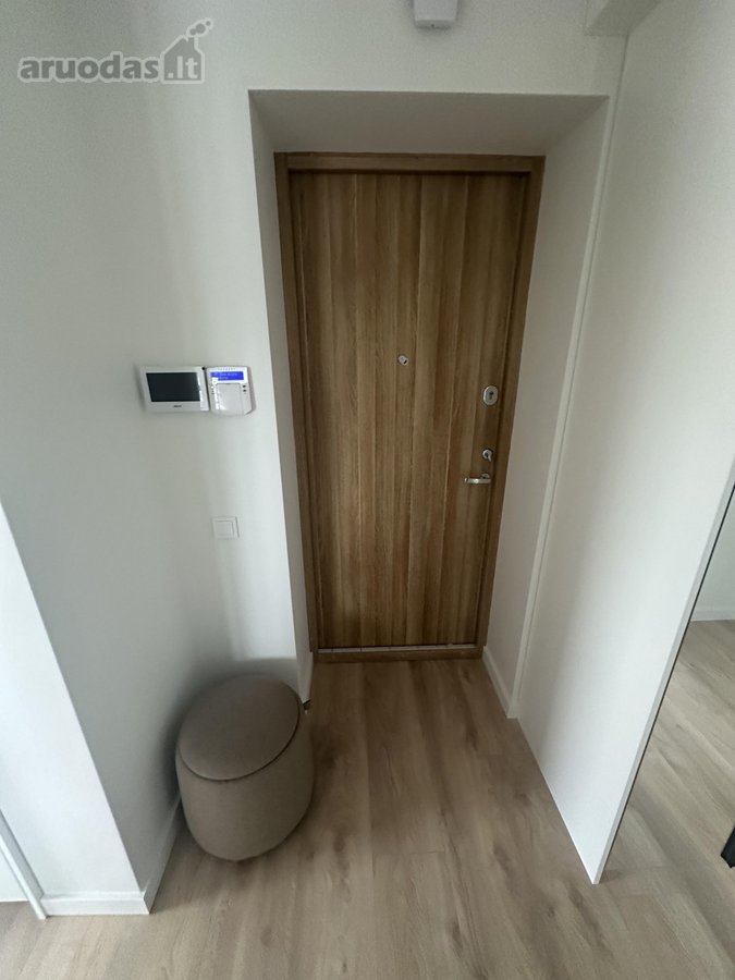 Brokeriams ačiū už bendradarbiavimą, tačiau - nuotraukos Nr. 11