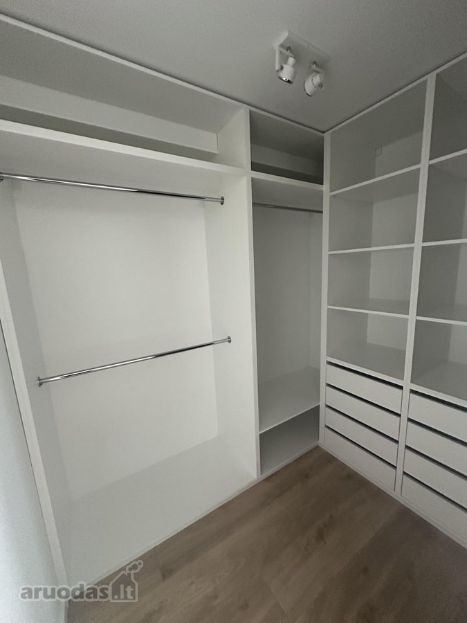 Brokeriams ačiū už bendradarbiavimą, tačiau - nuotraukos Nr. 6