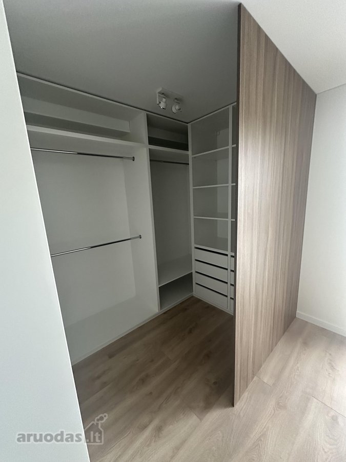 Brokeriams ačiū už bendradarbiavimą, tačiau - nuotraukos Nr. 7