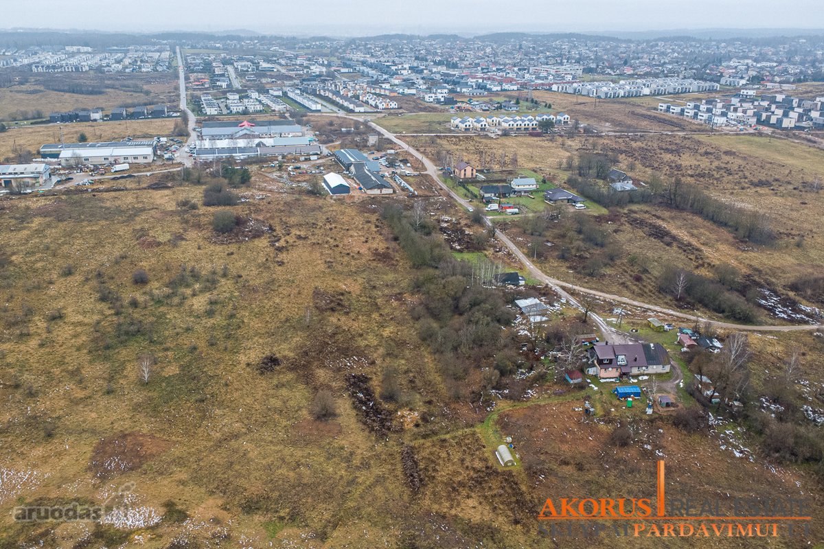 Verta Žinoti - nuotraukos Nr. 7