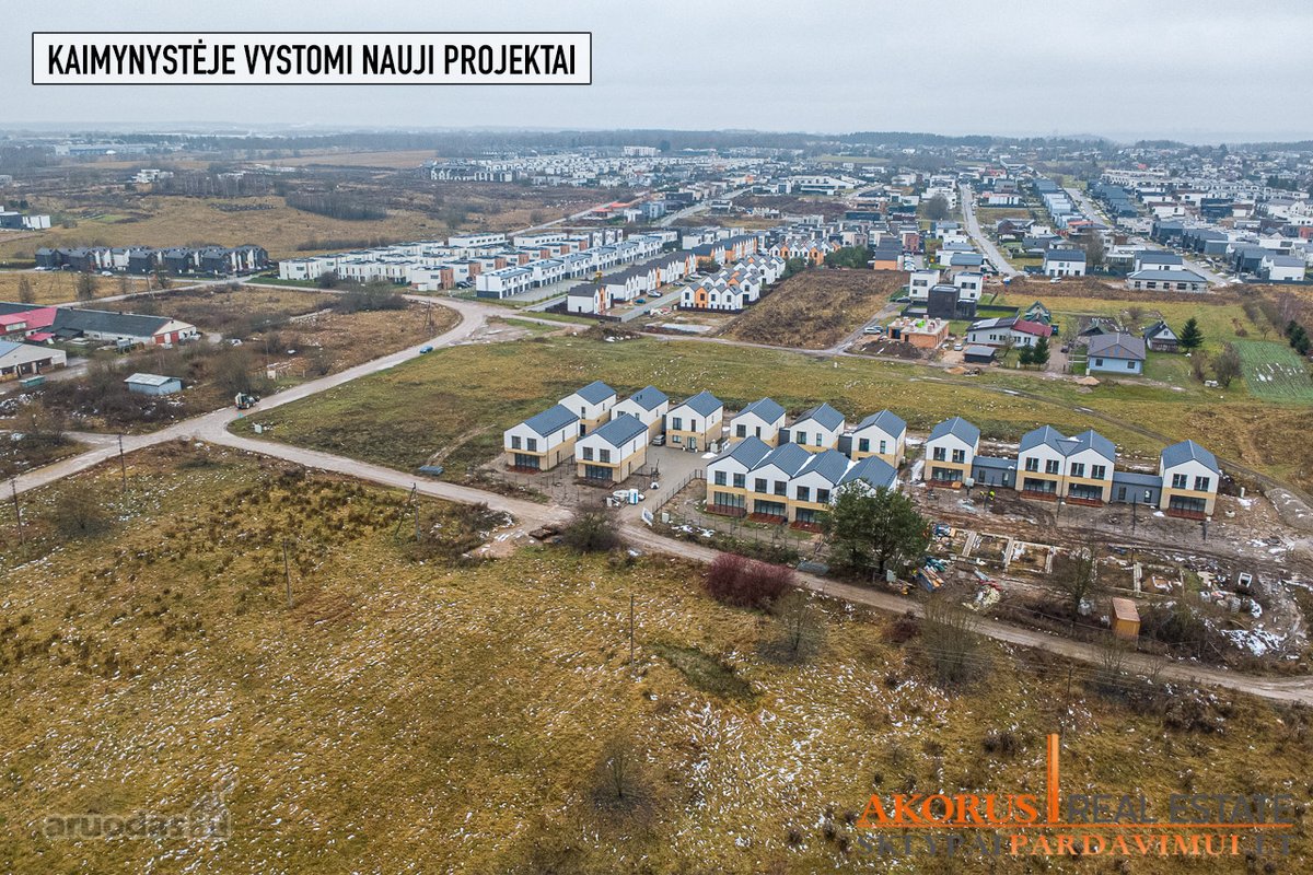 Verta Žinoti - nuotraukos Nr. 10