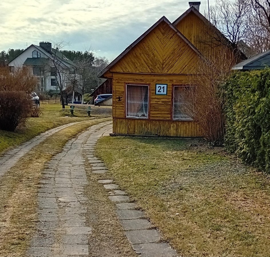 Druskininkų sav., Druskininkų m. - nuotraukos Nr. 2