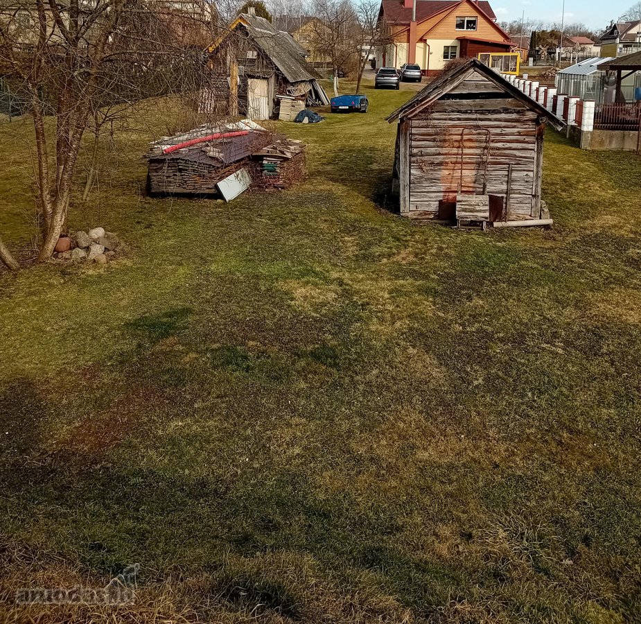 Druskininkų sav., Druskininkų m. - nuotraukos Nr. 3