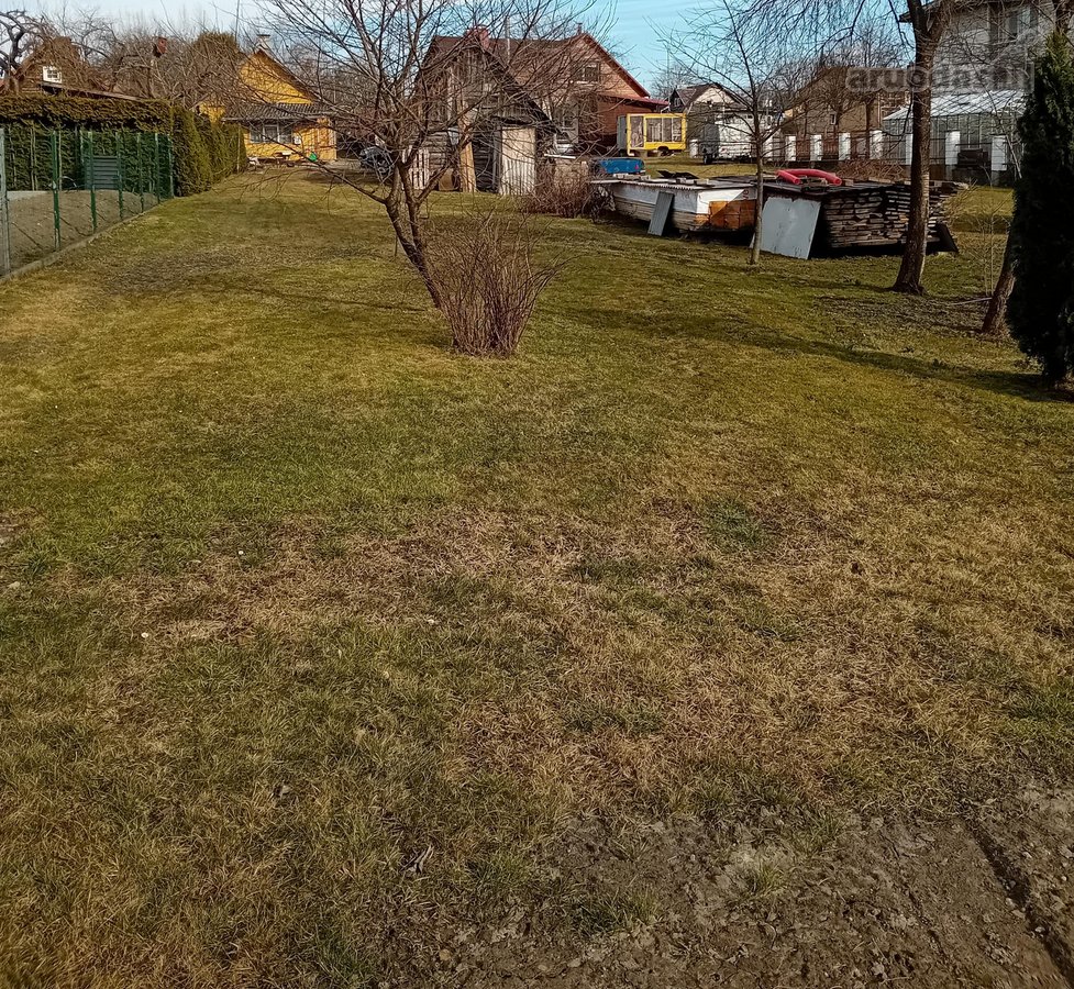 Druskininkų sav., Druskininkų m. - nuotraukos Nr. 5