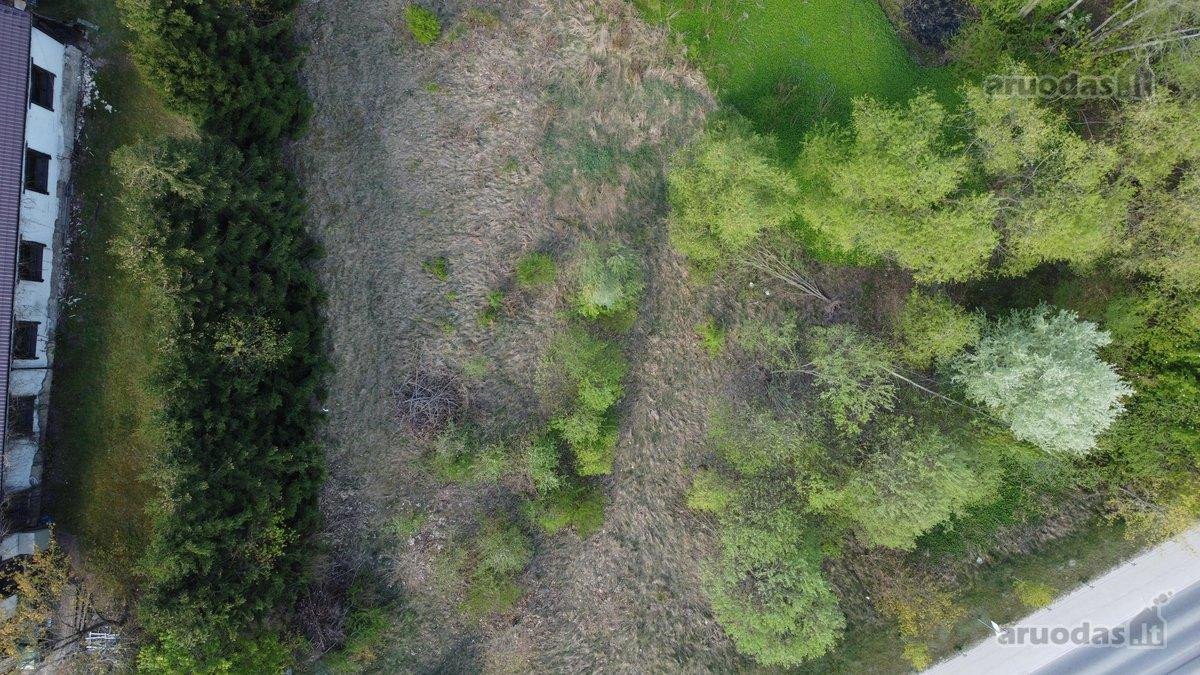 Parduodamas išskirtinis rekreacinės - nuotraukos Nr. 9