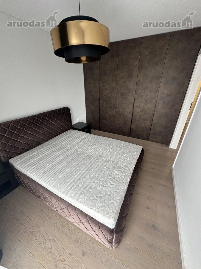 Brokeriams ačiū už bendradarbiavimą, tačiau - nuotraukos Nr. 5
