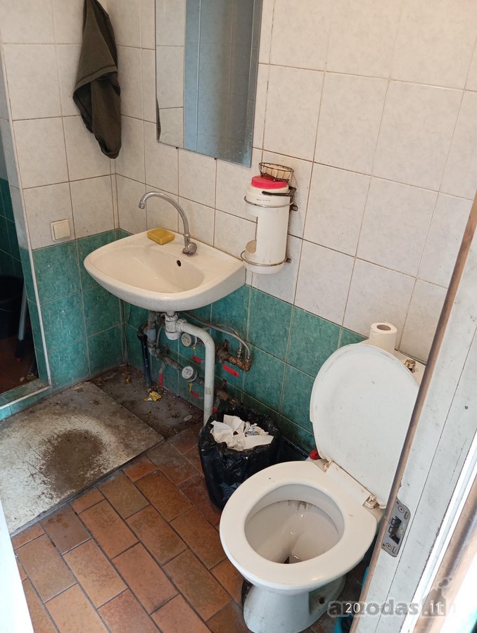 Išnuomojame – perleidžiame – parduodame - nuotraukos Nr. 17