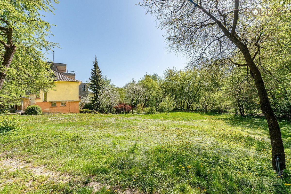 Išskirtinėje sostinės vietoje, vilniečių itin - nuotraukos Nr. 5
