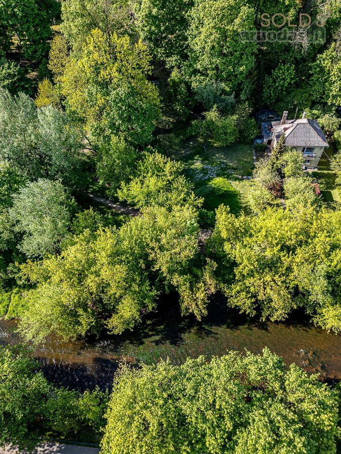 Išskirtinėje sostinės vietoje, vilniečių itin - nuotraukos Nr. 8