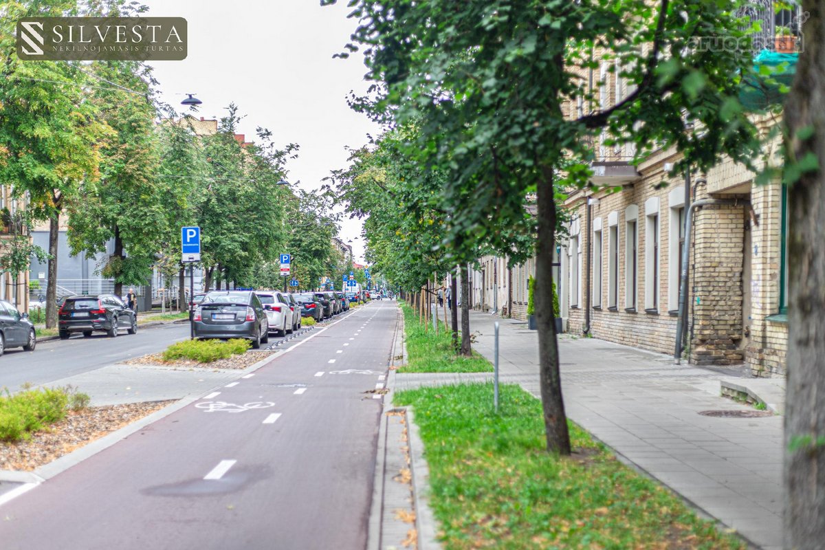 Kviečiame Atvykti atvirų durų dienos proga - nuotraukos Nr. 17