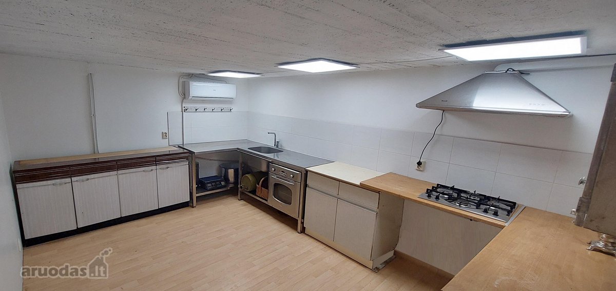 Unikali Restauruota Vokiška Sodyba – - nuotraukos Nr. 34