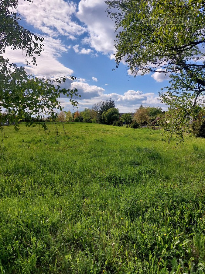 Sklypas gyvenvietėje,12km.iki Marijampolės - nuotraukos Nr. 3