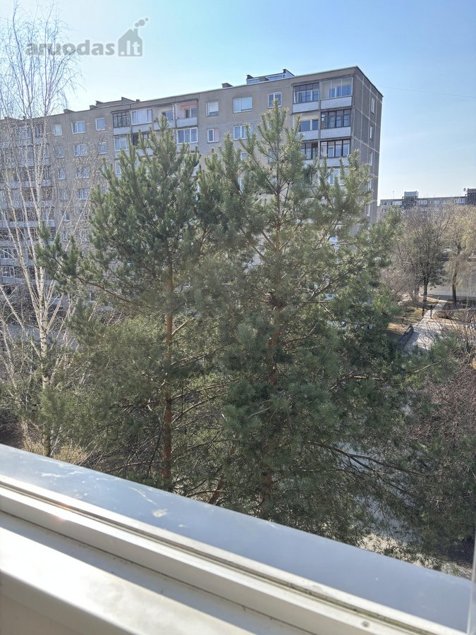 Namas renovuotas,renovacija išmokėta.maži - nuotraukos Nr. 13