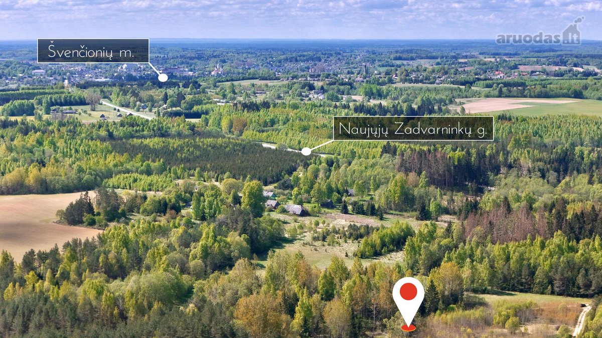 Nuostabioje vietoje, Švenčionių raj., - nuotraukos Nr. 2