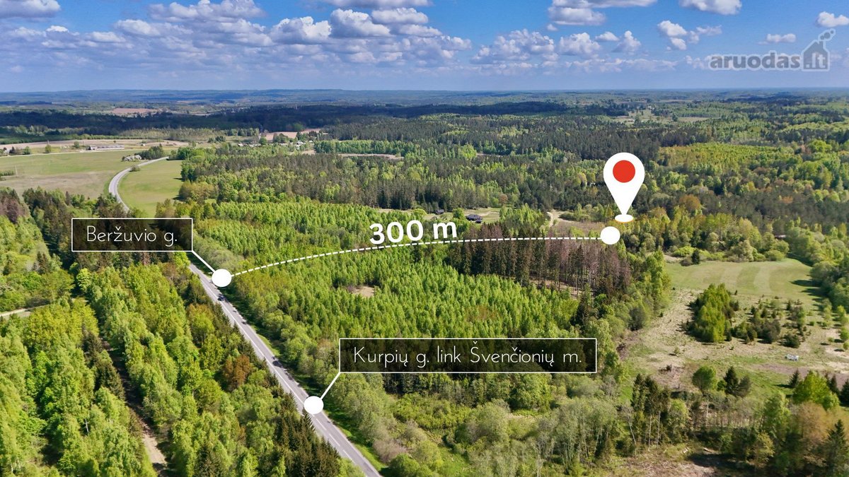 Nuostabioje vietoje, Švenčionių raj., - nuotraukos Nr. 3