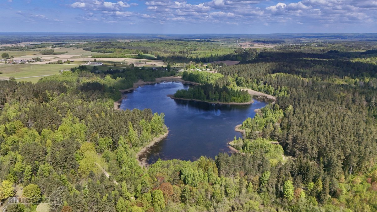 Nuostabioje vietoje, Švenčionių raj., - nuotraukos Nr. 6