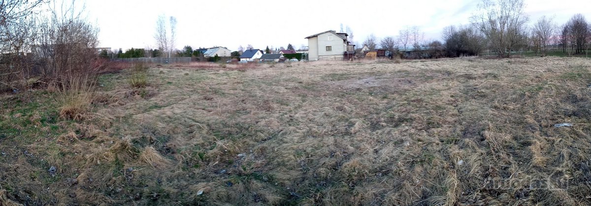 Parduodamas 25,50 a žemės sklypas Kėdainiuose - nuotraukos Nr. 8