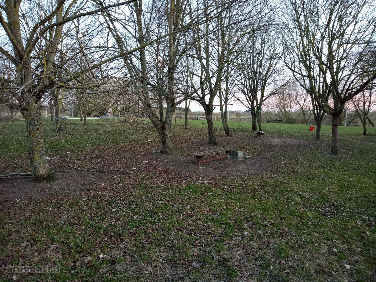 Parduodamas 25,50 a žemės sklypas Kėdainiuose - nuotraukos Nr. 12
