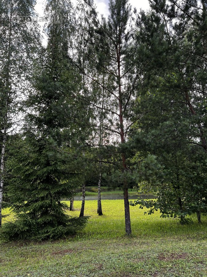 Parduodami du besiribojantys žemės sklypai, - nuotraukos Nr. 19