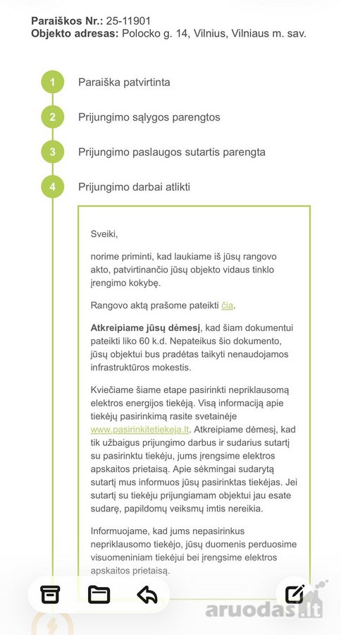  - nuotraukos Nr. 4