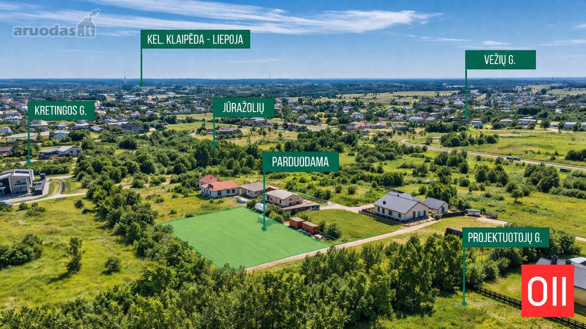 Super Didelė Nuolaida, Laikinai! (Buv, - nuotraukos Nr. 3