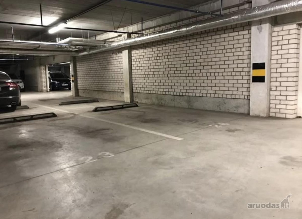 Klaipėdos m. sav., Klaipėdos m., Alksnynė