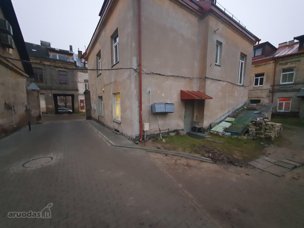  - nuotraukos Nr. 6