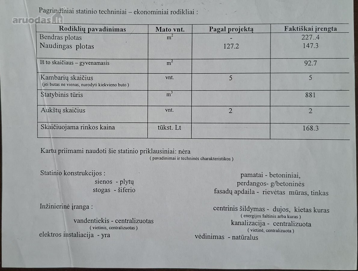 Panevėžio m. sav., Panevėžio m., Rožės - nuotraukos Nr. 11