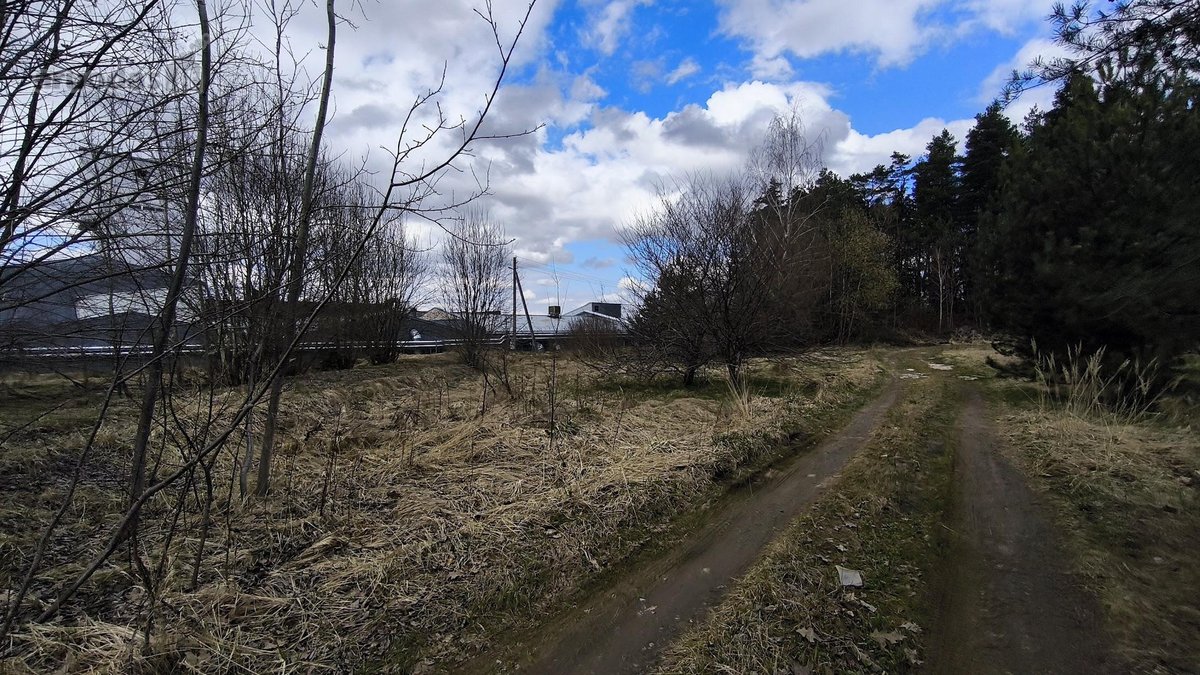 Parduodamas sklypas 0.13ar.komercinės - nuotraukos Nr. 2