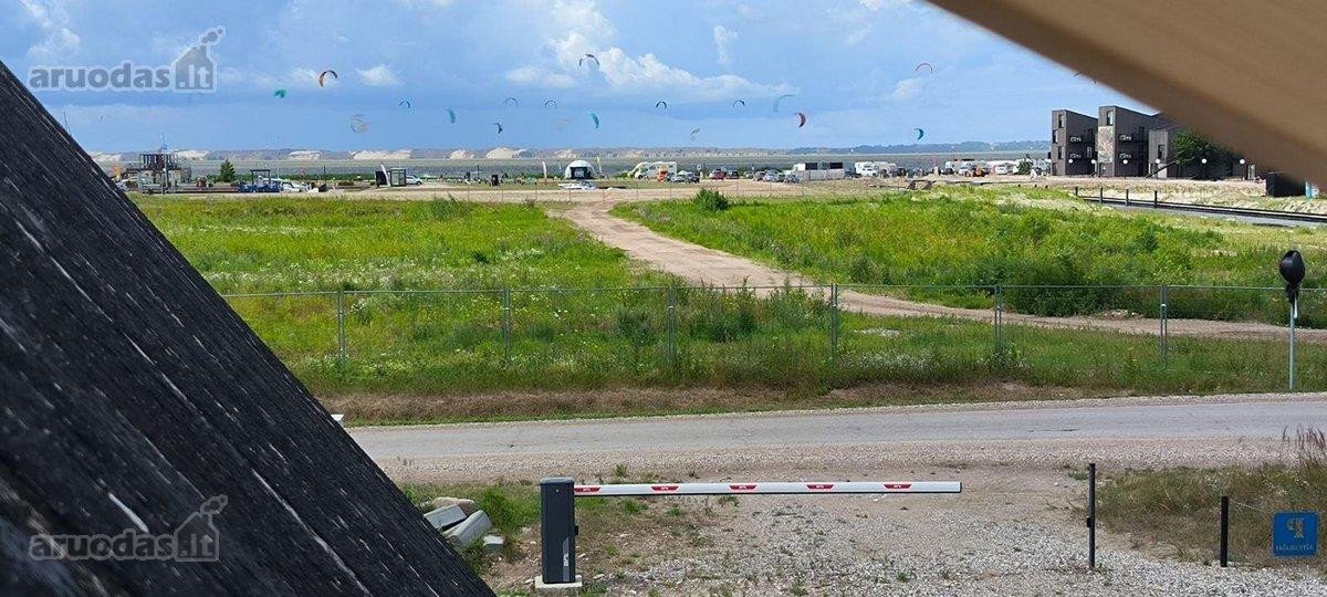 Parduodamas kotedžas Svencelėje – ramybė ir - nuotraukos Nr. 22