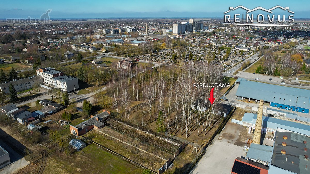 Parduodami 2 naujai statomi A+ klasės - nuotraukos Nr. 19