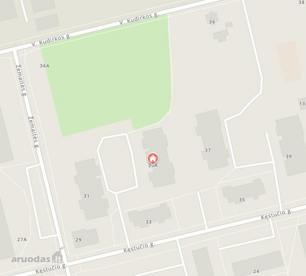 Rezervuotas. - nuotraukos Nr. 9