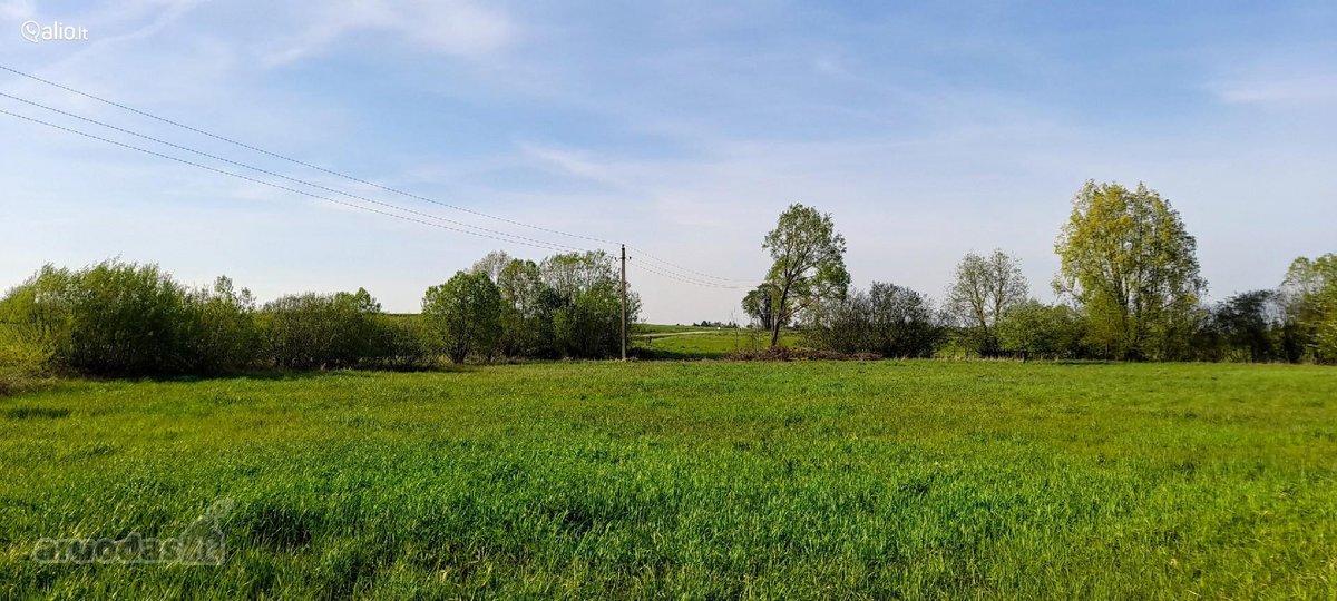 0.76 aru sklypas su 95 metrai Jotainiu - nuotraukos Nr. 14