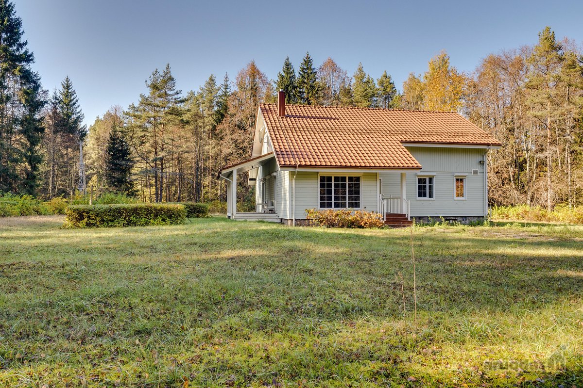 Parduodamas elegantiškas ir patogus - nuotraukos Nr. 37