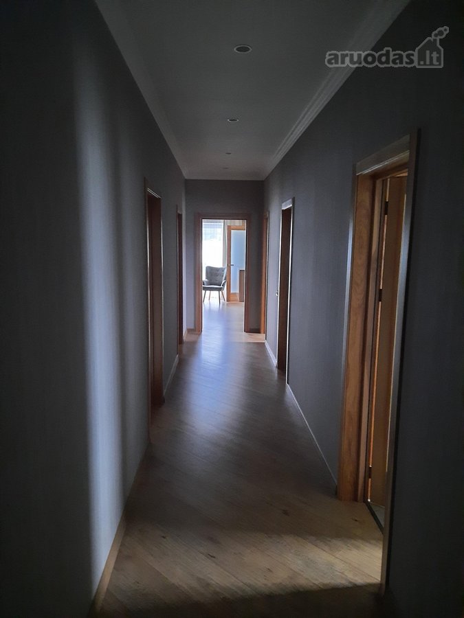 Šalčininkų r. sav., Šalčininkų m. - nuotraukos Nr. 10