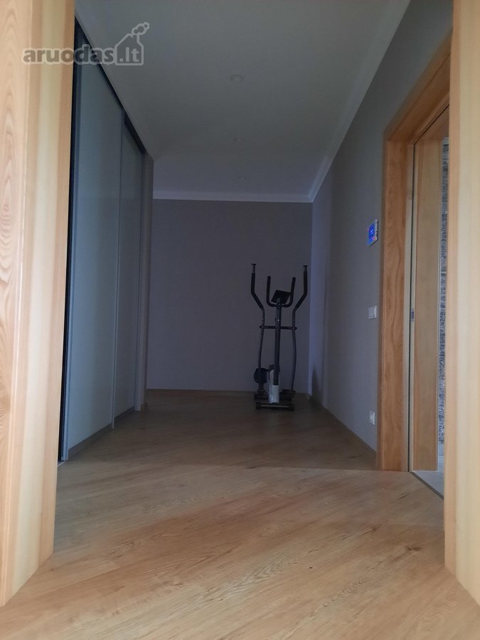 Šalčininkų r. sav., Šalčininkų m. - nuotraukos Nr. 8