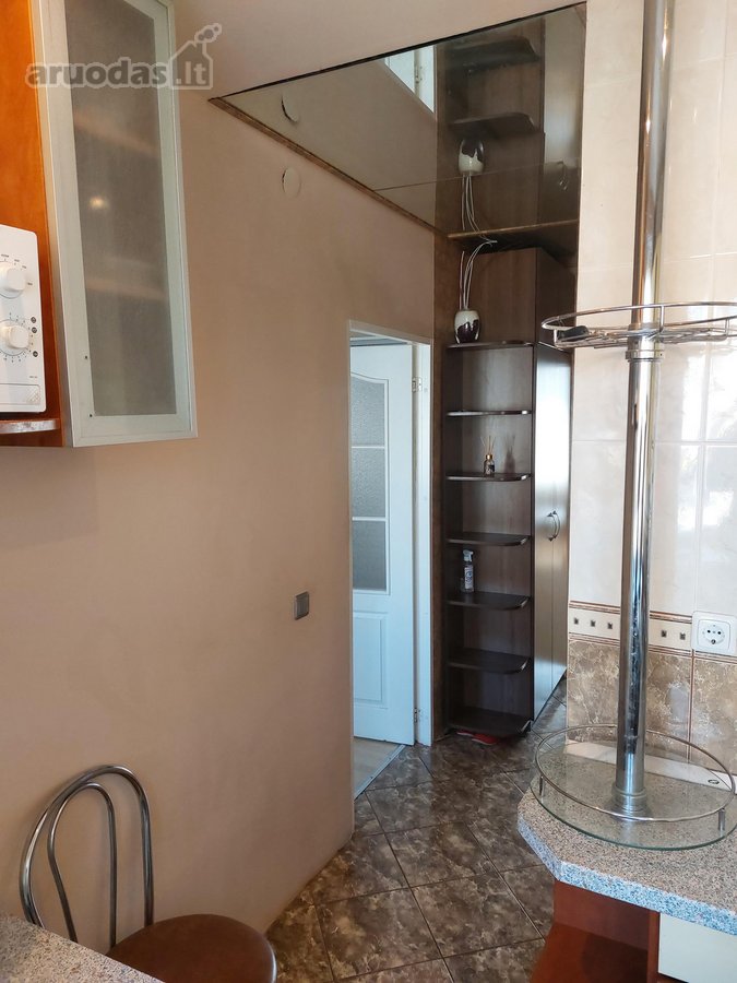 Kviečiame Jus įsigyti Kaišiadorių miesto - nuotraukos Nr. 13