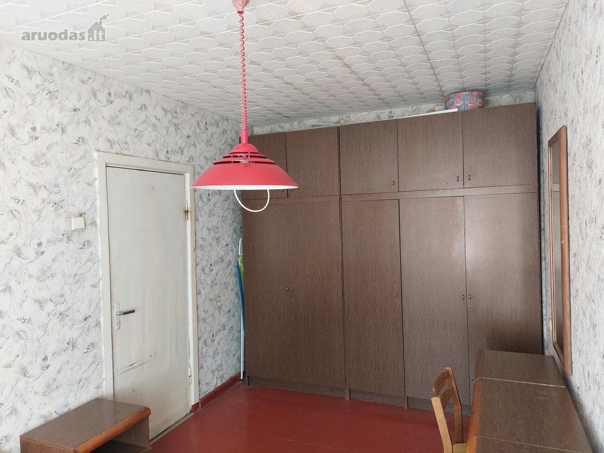 Kviečiame Jus įsigyti Kaišiadorių miesto - nuotraukos Nr. 15