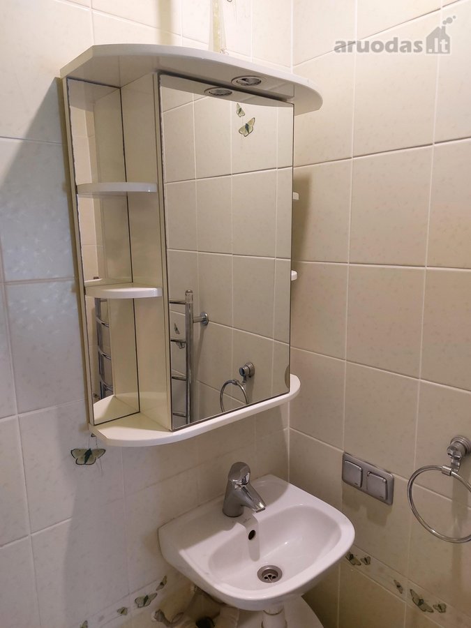 Kviečiame Jus įsigyti Kaišiadorių miesto - nuotraukos Nr. 18
