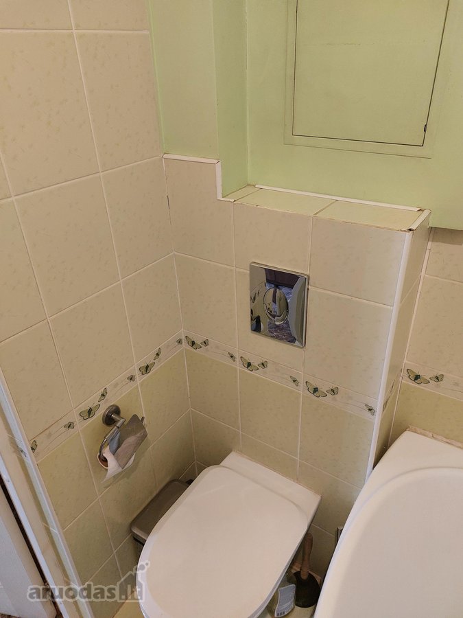 Kviečiame Jus įsigyti Kaišiadorių miesto - nuotraukos Nr. 19