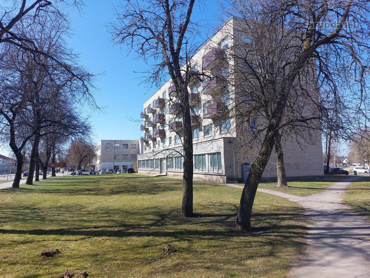 Kviečiame Jus įsigyti Kaišiadorių miesto - nuotraukos Nr. 25